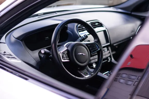 MrQ Kasyno Aplikacja Android/iOS